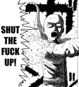 stfu