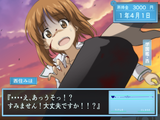 6a7d4159318c43232478e34dd23e6a74