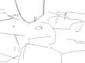 Saitama vs Garou webcomic_thumb.jpg