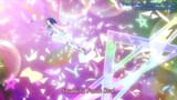 [Gelatin] Pretty Rhythm Rainbow Live - 39.mkv_snapshot_19.06.349