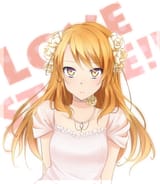 Sena.Izumi.(Love.Stage!!).full.1749530