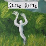 kunekune-what-you-shouldnt-2AqWm6BtQE8-KXr78Hdhj2R.1400x1400