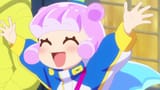 Puniru.wa.Kawaii.Slime.S01E11.1080p.AMZN.WEB-DL.JPN.DDP2.0.H.264-ToonsHub.mkv-00005