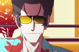 Kaiki