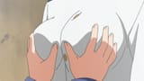 [SavI0r] Strike Witches - S01E05 - Fast, Big, Soft [BD][1080p][AV1][OPUS][Dual Audio].mkv_snapshot_04.32.971