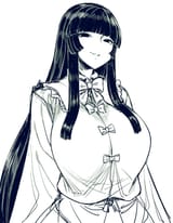 wiki [sound=files.catbox.moe%2F329xxb.webm]