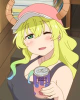 1629331816876
