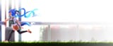 Thin_Drawing-1904670799036112913-01