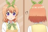 __nakano_yotsuba_hoto_cocoa_and_sakura_ayane_gochuumon_wa_usagi_desu_ka_and_1_more_drawn_by_poa_mellhen__9d6c414e933541ea2093b3d32ee53a84