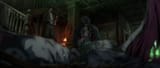 [Erai-raws] Lord of Mysteries - 02v2 (CA) [1080p CR WEB-DL AVC AAC][MultiSub][A508710C].mkv-2025-06-30-16h48m49s697
