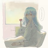 GuOApgWbEAAilwQ