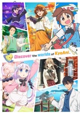 kyoani