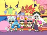 [DBNL]Di_Gi_Charat_Panyo_Panyo_-_Eps_29&amp;32__[x264][37CA9F9C].mkv00001