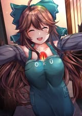 swoon [sound=https%3A%2F%2Ffiles.catbox.moe%2Fheh26t.mp3]