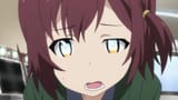 Saikin, Imouto no Yousu ga Chotto Okashiinda ga. - S01E11 [BDRip 1920x1080 x264 FLAC] [Exp] [8E6B37A1]-00_20_24