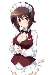 1710017739803