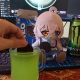 GusgLSPXQAAUXz-