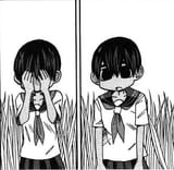 cry