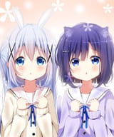 Fuyu(81)