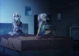 882ac328d5a1e7c2a758483a2e60a2de
