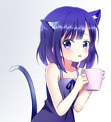 95993614_p0