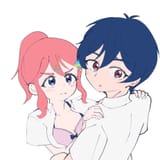 @WShabu18