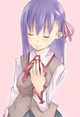 a93d7b2caf7fe8c9b24ac874624250b6