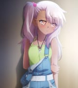 1524960861468