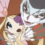 Nui_Harime_Ragyuko