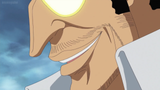 AnimePahe_One_Piece_-_489_1080p_HorribleSubs.mp4_710.88