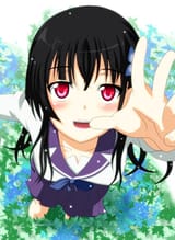 dd0fc8615c472a90e3b75c57b71f2307