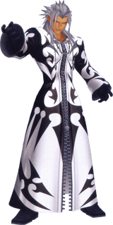 Xemnas_(Final_Form)_KHII-2012374109