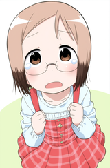 matsuri 200