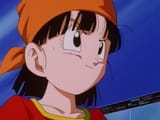 232