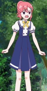 [Piyoko] Himitsu no AiPri Ring-hen - 12 [WEB AMZN 1080p h264 AC3 2.0][4A272463] 00.07.14.809 432x833 001
