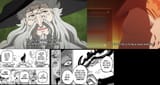 problematic characters