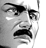 prison_school_chairman_ass_of_hope
