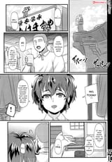 002 (2)