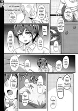 003 (2)