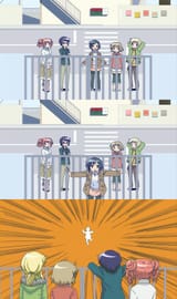 chika_the_delinquent