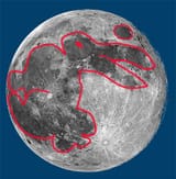 moonRabbit