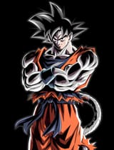 Godku