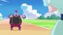 [Moozzi2] Hirogaru Sky! Precure - 01 (BD 1920x1080 x265-10Bit Flac)_thumb.jpg