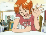 Nami