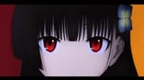 456