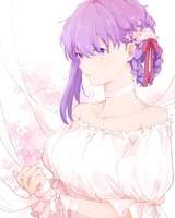 d6ff7f26bd6b973a0a5c9ecdaa1376db