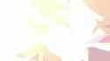 Luluco 244 (12)_thumb.jpg