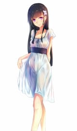 d6a9e65afb2930fbd40cbcf1fdd41dbc