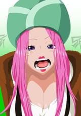 bonbon a best