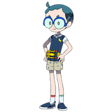 Tattsun_Render